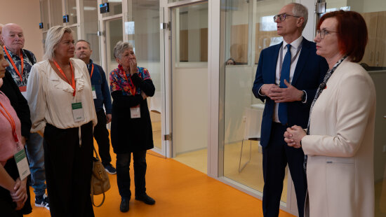 31_03_2026_Vstupni_pavilon-1340315